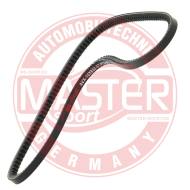 AVX-10X850-ST-PCS-MS - PASEK KLINOWY AVX10X850 ST 50 000 KM "MS"