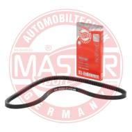 AVX-10X850-ST-PCS-MS - PASEK KLINOWY AVX10X850 ST 50 000 KM "MS"