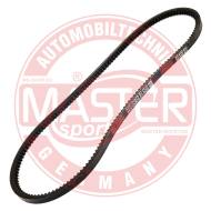 AVX-10X875-ST-PCS-MS - PASEK KLINOWY MOSKW AVX10x875 STANDARD"MS"