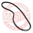 AVX-10X913-PCS-MS - PASEK KLINOWY "MS" 
