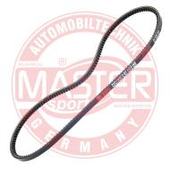 AVX-10X913-ST-PCS-MS - PASEK KLINOWY AVX10X913 ST 50 000 KM "MS"