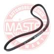 AVX-13X1025-PCS-MS - PASEK KLINOWY "MS" 