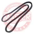 AVX-13X1325-PCS-MS - PASEK KLINOWY "MS" 