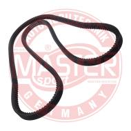 AVX-13X1570-PCS-MS - PASEK KLINOWY "MS" 