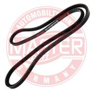 AVX-13X1595-PCS-MS - PASEK KLINOWY "MS" 