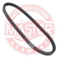 AVX-13X685-PCS-MS - PASEK KLINOWY "MS" 