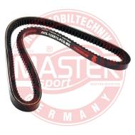 AVX-13X813-PCS-MS - PASEK KLINOWY "MS" 