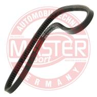 AVX-13X840-PCS-MS - PASEK KLINOWY "MS" 