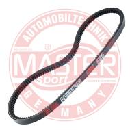 AVX-13X850-ST-PCS-MS - PASEK KLINOWY AVX13X850 ST 50 000 KM "MS"