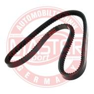 AVX-13X855-PCS-MS - PASEK KLINOWY "MS" 