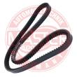 AVX-13X875-PCS-MS - PASEK KLINOWY "MS" 