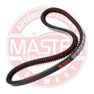 AVX-13X875-ST-PCS-MS - PASEK KLINOWY AVX13X875 ST 50 000 KM "MS"