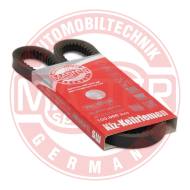 AVX-13X900-PCS-MS - PASEK KLINOWY "MS" 