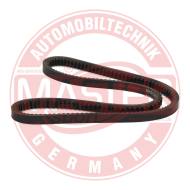 AVX-13X900-PCS-MS - PASEK KLINOWY "MS" 