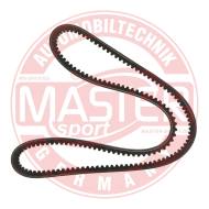 AVX-13X900-PCS-MS - PASEK KLINOWY "MS" 