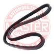 AVX-13X950-PCS-MS - PASEK KLINOWY "MS" 