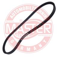 AVX-17X1075-PCS-MS - PASEK KLINOWY "MS" 