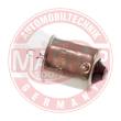 B213-PCS-MS - ŻARÓWKA 12V5W R5W "MS" 