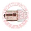 B213-PCS-MS - ŻARÓWKA 12V5W R5W "MS" 