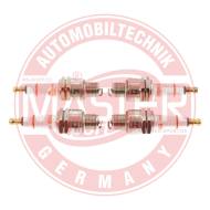 B5HS-SET/4/-MS - ŚWIECA ZAPŁ. B5HS PREMIUM KPL/4 SZT "MS"