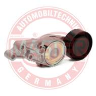 N31006-PCS-MS - NAPINACZ PASKA WIELOROWKOWEGO  AUDI A4, A6, SEAT EXEO, EXEO ST 1.6/1.8/2.0 07.00-05.13