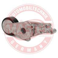 N31006-PCS-MS - NAPINACZ PASKA WIELOROWKOWEGO  AUDI A4, A6, SEAT EXEO, EXEO ST 1.6/1.8/2.0 07.00-05.13