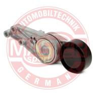 N31006-PCS-MS - NAPINACZ PASKA WIELOROWKOWEGO  AUDI A4, A6, SEAT EXEO, EXEO ST 1.6/1.8/2.0 07.00-05.13