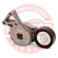N31011-PCS-MS - NAPINACZ PASKA ?MS? AUDI A3, TT, SEAT ALHAMBRA, ALTEA, AROSA, CORDOBA, IBIZA II, LEON, TOLEDO II, S