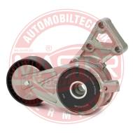 N31011-PCS-MS - NAPINACZ PASKA ?MS? AUDI A3, TT, SEAT ALHAMBRA, ALTEA, AROSA, CORDOBA, IBIZA II, LEON, TOLEDO II, S