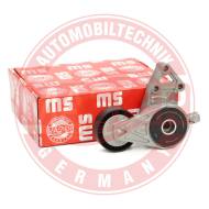 N31011-PCS-MS - NAPINACZ PASKA ?MS? AUDI A3, TT, SEAT ALHAMBRA, ALTEA, AROSA, CORDOBA, IBIZA II, LEON, TOLEDO II, S