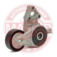 N31011-PCS-MS - NAPINACZ PASKA ?MS? AUDI A3, TT, SEAT ALHAMBRA, ALTEA, AROSA, CORDOBA, IBIZA II, LEON, TOLEDO II, S