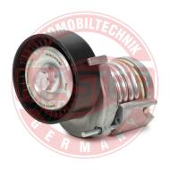 N31015-PCS-MS - NAPINACZ PASKA ?MS? AUDI A2, SEAT ALTEA, AROSA, CORDOBA, IBIZA, LEON, TOLEDO, SKODA FABIA, FELICIA,