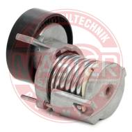N31015-PCS-MS - NAPINACZ PASKA ?MS? AUDI A2, SEAT ALTEA, AROSA, CORDOBA, IBIZA, LEON, TOLEDO, SKODA FABIA, FELICIA,