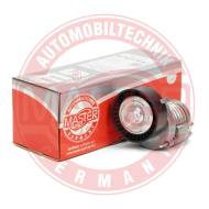 N31015-PCS-MS - NAPINACZ PASKA ?MS? AUDI A2, SEAT ALTEA, AROSA, CORDOBA, IBIZA, LEON, TOLEDO, SKODA FABIA, FELICIA,