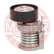 N31015-PCS-MS - NAPINACZ PASKA ?MS? AUDI A2, SEAT ALTEA, AROSA, CORDOBA, IBIZA, LEON, TOLEDO, SKODA FABIA, FELICIA,