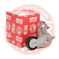 N31019-PCS-MS - NAPINACZ PASKA ?MS? AUDI A3, FORD GALAXY I, SEAT ALHAMBRA, LEON, TOLEDO II , SKODA OCTAVIA I, VW BOR