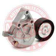N31019-PCS-MS - NAPINACZ PASKA ?MS? AUDI A3, FORD GALAXY I, SEAT ALHAMBRA, LEON, TOLEDO II , SKODA OCTAVIA I, VW BOR