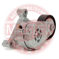 N31022-PCS-MS - NAPINACZ PASKA ?MS? AUDI A3, SEAT ALTEA, LEON, TOLEDO III, SKODA OCTAVIA II, SUPERB II, VW CADDY III