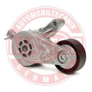 N31022-PCS-MS - NAPINACZ PASKA ?MS? AUDI A3, SEAT ALTEA, LEON, TOLEDO III, SKODA OCTAVIA II, SUPERB II, VW CADDY III