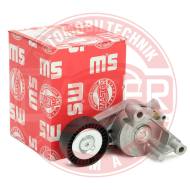N31022-PCS-MS - NAPINACZ PASKA ?MS? AUDI A3, SEAT ALTEA, LEON, TOLEDO III, SKODA OCTAVIA II, SUPERB II, VW CADDY III