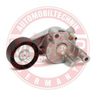 N31022-PCS-MS - NAPINACZ PASKA ?MS? AUDI A3, SEAT ALTEA, LEON, TOLEDO III, SKODA OCTAVIA II, SUPERB II, VW CADDY III