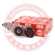 N31033-PCS-MS - NAPINACZ PASKA ?MS? AUDI A4 B5, A6 C5, CABRIOLET, SKODA SUPERB I, VW PASSAT B5