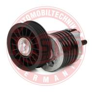 N31034-PCS-MS - NAPINACZ PASKA WIELOROWKOWEGO AUDI A4, A6, VW PASSAT 1.9D/1.9DH 01.95-09.01