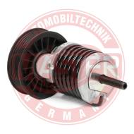 N31034-PCS-MS - NAPINACZ PASKA WIELOROWKOWEGO AUDI A4, A6, VW PASSAT 1.9D/1.9DH 01.95-09.01