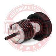 N31034-PCS-MS - NAPINACZ PASKA WIELOROWKOWEGO AUDI A4, A6, VW PASSAT 1.9D/1.9DH 01.95-09.01