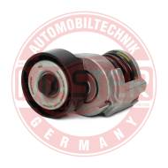 N31047-PCS-MS - NAPINACZ PASKA WIELOROWKOWEGO AUDI, SEAT, SKODA, VW "MS"