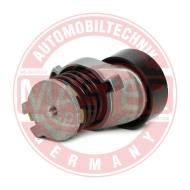 N31047-PCS-MS - NAPINACZ PASKA WIELOROWKOWEGO AUDI, SEAT, SKODA, VW "MS"