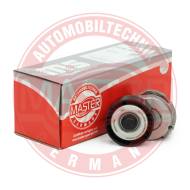 N31047-PCS-MS - NAPINACZ PASKA WIELOROWKOWEGO AUDI, SEAT, SKODA, VW "MS"