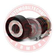 N31058-PCS-MS - NAPINACZ PASKA "MS" 