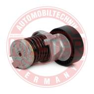 N31058-PCS-MS - NAPINACZ PASKA "MS" 